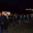 Treffen 2022 - 474